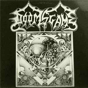 Doomsgame - We Are The Enemy FLAC