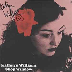 Kathryn Williams - Shop Window FLAC