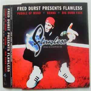 Various - Fred Durst Presents Flawless FLAC