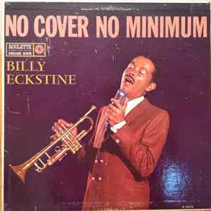 Billy Eckstine - No Cover, No Minimum FLAC