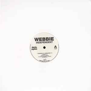 Webbie - Independent FLAC