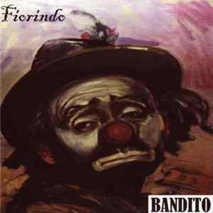 Fiorindo - Bandito FLAC