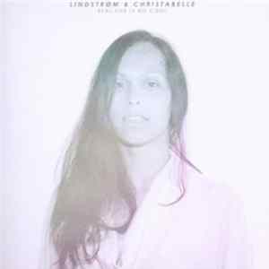 Lindstrøm & Christabelle - Real Life Is No Cool FLAC