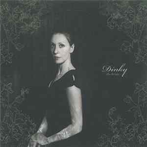 Dinky - May Be Later FLAC