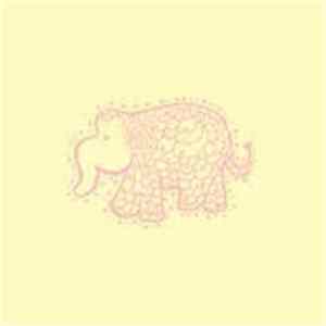 Cosmonauts - Cosmonauts FLAC
