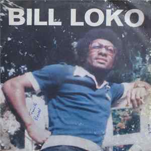 Bill Loko - Malinga / Ndutu Na Ndolo FLAC