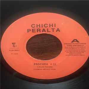 Chichi Peralta - Procura FLAC
