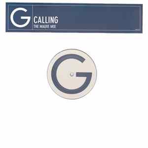 G - Calling FLAC