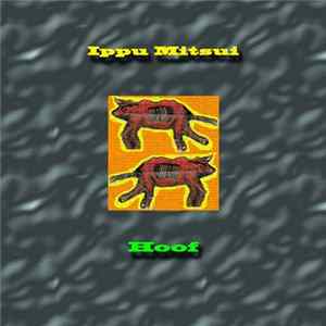 Ippu Mitsui - Hoof FLAC