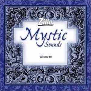 Various - Zillo Mystic Sounds Volume 10 FLAC