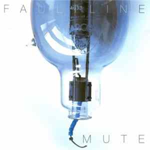 Faultline - Mute FLAC