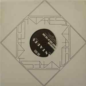 Antares - Moonbeam / Bright Side Of The Sun FLAC
