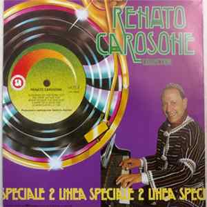 Renato Carosone - Renato Carosone Collection Vol 2 FLAC