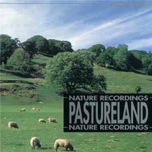 Klaus Back & Tini Beier - Pastureland FLAC