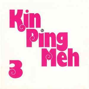 Kin Ping Meh FLAC