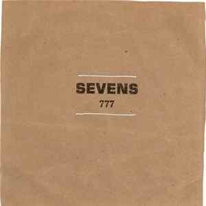 Sevens - 777 FLAC