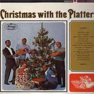 The Platters - Christmas With The Platters FLAC
