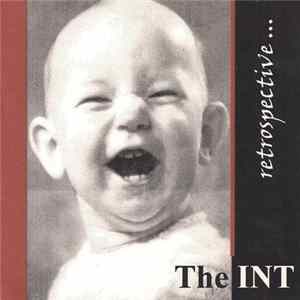 The Int - Retrospective ... FLAC
