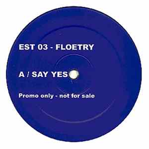 Floetry - Say Yes (J.T. Donaldson Remix) FLAC