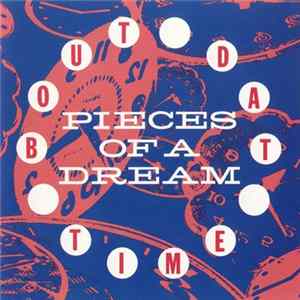 Pieces Of A Dream - 'Bout Dat Time FLAC