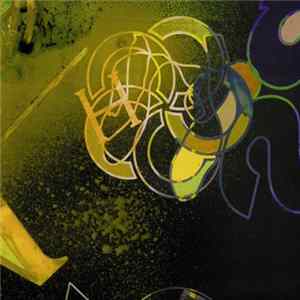 Nurse With Wound / Current Ninety Three - Bright Yellow Moon FLAC