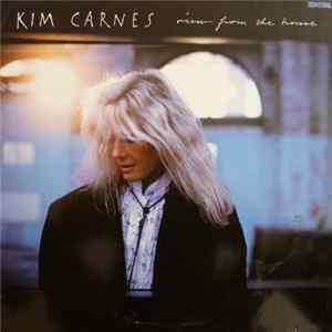 Kim Carnes - View From The House FLAC