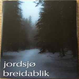 Breidablik / Jordsjø - Songs From The Northern Wasteland FLAC