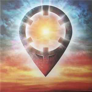 Phono Ghosts - Solar Dream Reel FLAC