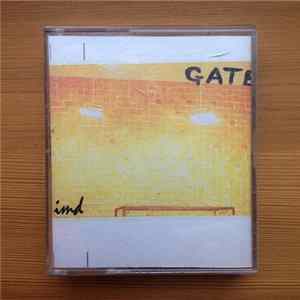 Gate - Golden FLAC