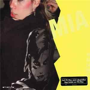 MIA. - Hieb & Stichfest FLAC