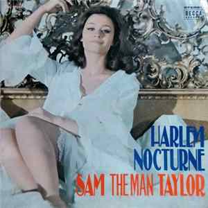 Sam The Man Taylor - Harlem Nocturne FLAC