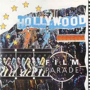 William Loose - Film Parade FLAC