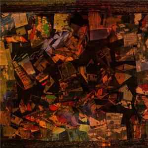 Andere - Waking Life FLAC