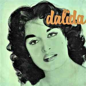 Dalida - Bambino FLAC