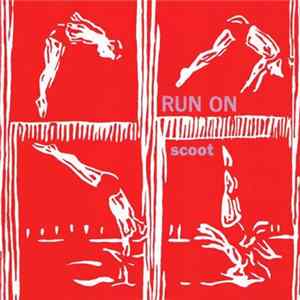 Run On - Scoot FLAC