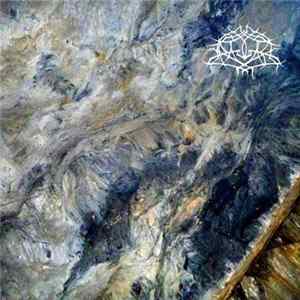 Krallice - Hyperion FLAC