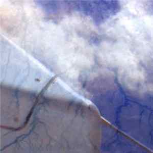 Widesky - Celestial Bodies FLAC