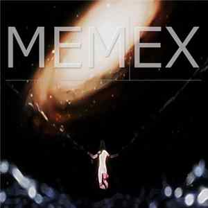 Memex - Layer FLAC
