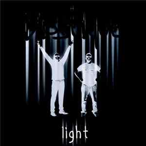 Blisstique - Light FLAC
