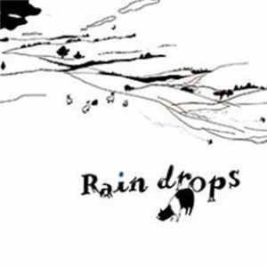 猫叉Master - Rain Drops FLAC