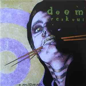 Doom - Freakout FLAC