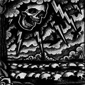Svalbard - Discography 2012-2014 FLAC