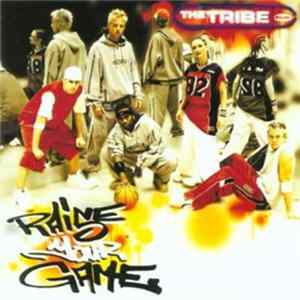 The Tribe - Raise Your Game FLAC