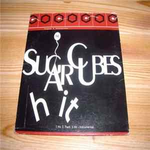 The Sugarcubes - Hit FLAC