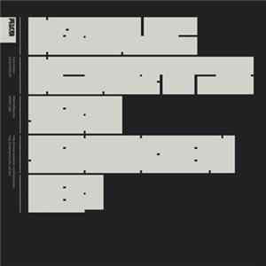 Kanji Kinetic - Saishiken EP FLAC
