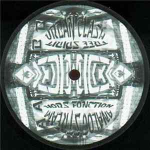 Bemuzac - 25eme Dimension 02 FLAC