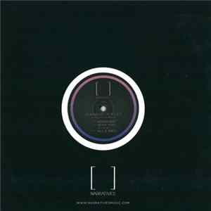 Rhyming In Fives - Hindsight EP FLAC