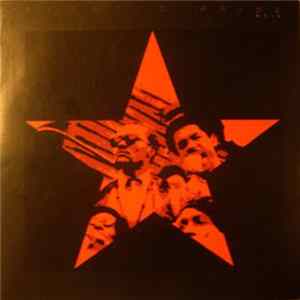 Plastic Pride - Noir FLAC