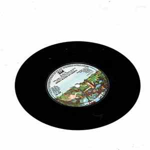 Sha Na Na - Sh-Boom (Life Could Be A Dream) FLAC
