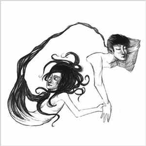 Color Theory - Second Thoughts FLAC
